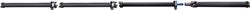 Dorman Driveshafts 936-1098