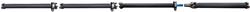 Dorman Driveshafts 936-1104