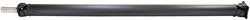 Dorman Driveshafts for 2006-2012 MX-5 MIATA - 936-110