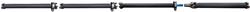 Dorman Driveshafts for 2003-2018 4300 - 936-1111