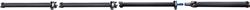 Dorman Driveshafts 936-1119