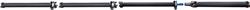 Dorman Driveshafts for 2003-2018 4300 - 936-1120