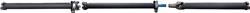 Dorman Driveshafts for 2003-2018 4300 - 936-1126