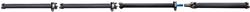 Dorman Driveshafts 936-1150