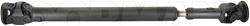 Dorman Driveshafts for 2007-2010 WRANGLER - 936-116