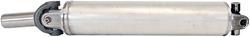 Dorman Driveshafts for 1992-2002 VIPER - 936-119