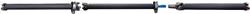 Dorman Driveshafts for 2003-2018 4300 - 936-1242