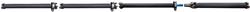 Dorman Driveshafts for 2003-2018 4300 - 936-1243