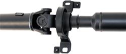 Dorman Driveshafts for 2003-2004 CTS - 936-126