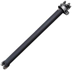 Dorman Driveshafts 936-1342