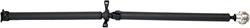 Dorman Driveshafts for 2002-2004 VUE - 936-145