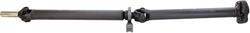 Dorman Driveshafts 936-151