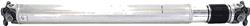 Dorman Driveshafts for 2005-2006 RAM 1500 - 936-178