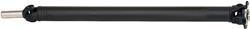 Dorman Driveshafts for 2004-2008 RAM 1500 - 936-183