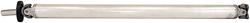 Dorman Driveshafts for 2000-2001 RAM 1500 - 936-185