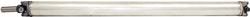Dorman Driveshafts for 1994-1996 DAKOTA - 936-187