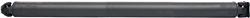 Dorman Driveshafts for 2000-2001 RAM 1500 - 936-189