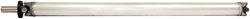 Dorman Driveshafts 936-190