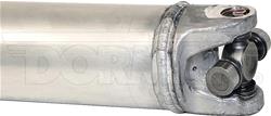Dorman Driveshafts for 1994-1996 DAKOTA - 936-193