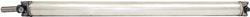 Dorman Driveshafts for 1994-1996 DAKOTA - 936-194