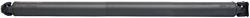 Dorman Driveshafts for 2000-2004 DAKOTA - 936-195