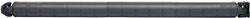 Dorman Driveshafts for 2000-2008 RAM 1500 - 936-198