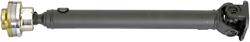 Dorman Driveshafts for 2003-2006 SORENTO - 936-200
