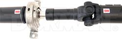 Dorman Driveshafts for 2009-2012 EQUATOR - 936-201