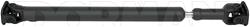Dorman Driveshafts for 1995-2002 SPORTAGE - 936-209