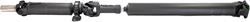 Dorman Driveshafts for 2007-2008 SORENTO - 936-210