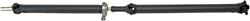 Dorman Driveshafts 936-212