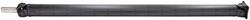 Dorman Driveshafts for 1999-2002 SPORTAGE - 936-219