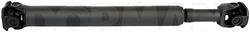 Dorman Driveshafts for 2003-2006 SORENTO - 936-220