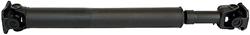 Dorman Driveshafts for 2007-2009 SORENTO - 936-221