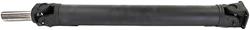 Dorman Driveshafts for 1979-1981 510 - 936-235