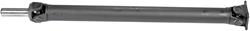 Dorman Driveshafts 936-251