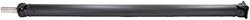 Dorman Driveshafts for 1992-1993 B2200 - 936-254