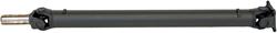 Dorman Driveshafts for 1979-1982 626 - 936-255