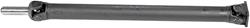 Dorman Driveshafts for 1979-1982 RX-7 - 936-256