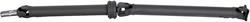 Dorman Driveshafts for 1988-1994 D21 - 936-261