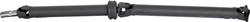 Dorman Driveshafts for 1991-1993 D21 - 936-262
