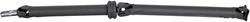 Dorman Driveshafts for 1986-1987 D21 - 936-263