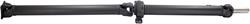 Dorman Driveshafts for 1987-1993 B2200 - 936-269