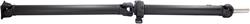 Dorman Driveshafts for 1992-1993 B2200 - 936-271