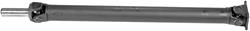Dorman Driveshafts for 1983-1985 RX-7 - 936-275