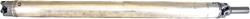 Dorman Driveshafts 936-276