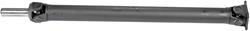 Dorman Driveshafts for 2004-2011 RX-8 - 936-277