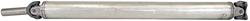 Dorman Driveshafts 936-287