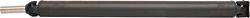 Dorman Driveshafts for 2001-2009 B2300, 1998-2001 B2500, 1998-2011 RANGER - 936-288