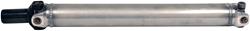 Dorman Driveshafts for 1986-1996 CORVETTE - 936-290